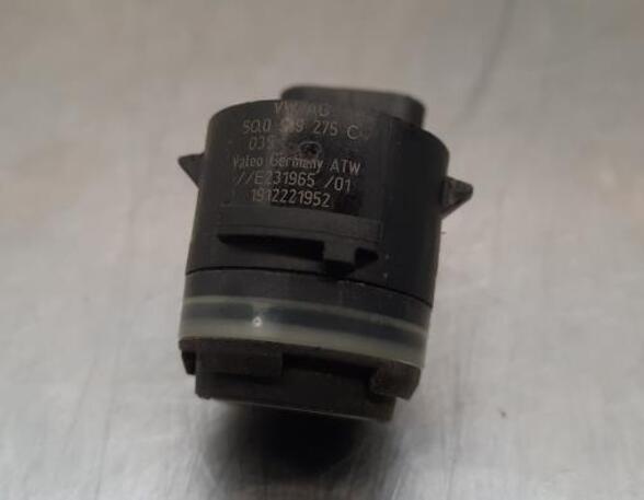 Sensor für Einparkhilfe Seat Arona KJ7 5Q0919275C P20320515