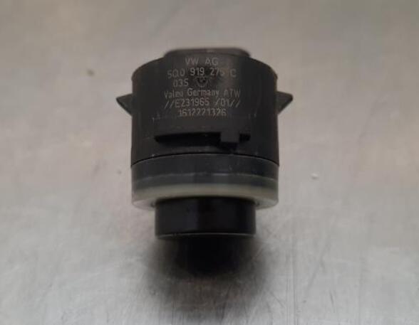 Sensor für Einparkhilfe Seat Arona KJ7 5Q0919275C P20320514