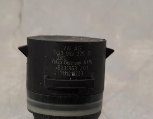 
Sensor für Einparkhilfe VW Golf VII 5G 5Q0919275B P20273728
