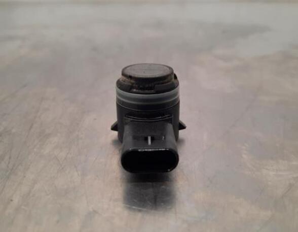 
Sensor für Einparkhilfe VW Golf VII 5G 5Q0919275B P20273728
