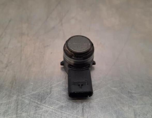 
Sensor für Einparkhilfe VW Golf VII 5G 5Q0919275B P20273728
