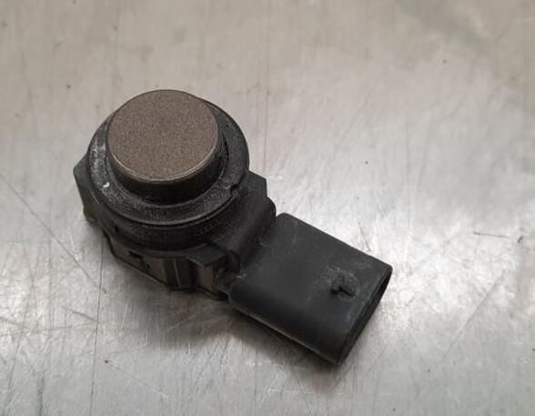 Sensor für Einparkhilfe Alfa Romeo Stelvio 949  P19980267