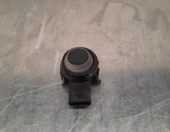 Parking assistance sensor MERCEDES-BENZ A-CLASS (W176)