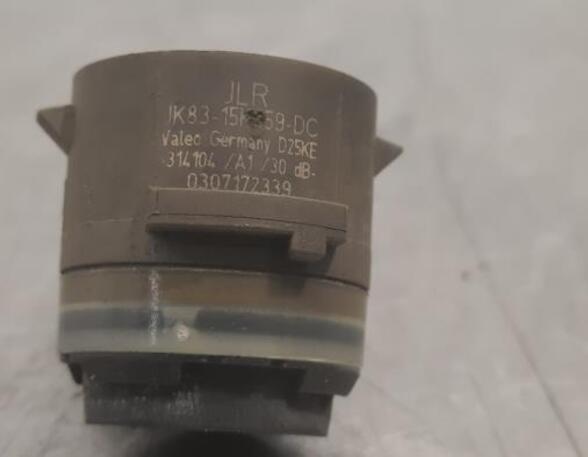 Sensor für Einparkhilfe Land Rover Range Rover Velar L560 JK8315K859DC P20212028