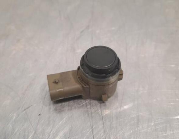 Parking assistance sensor LAND ROVER RANGE ROVER VELAR (L560)