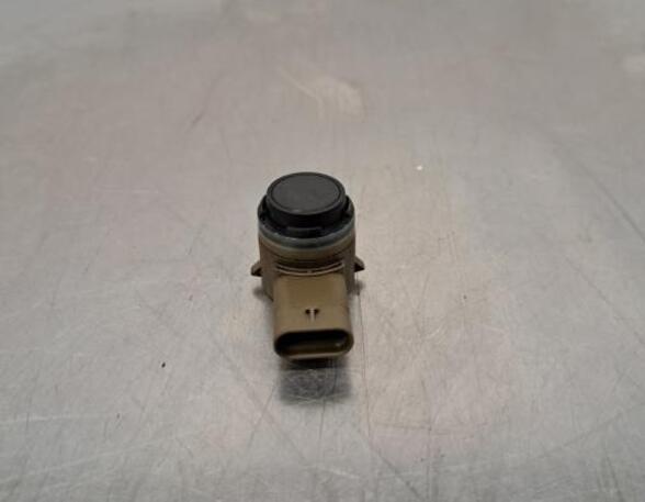 Sensor für Einparkhilfe Land Rover Range Rover IV L405 JK8315K659DC P20491545