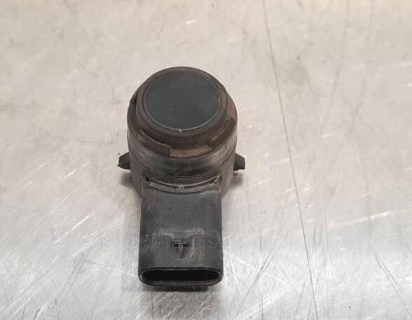 Sensor für Einparkhilfe VW Transporter T6 Kasten  5Q0919275B P20497715