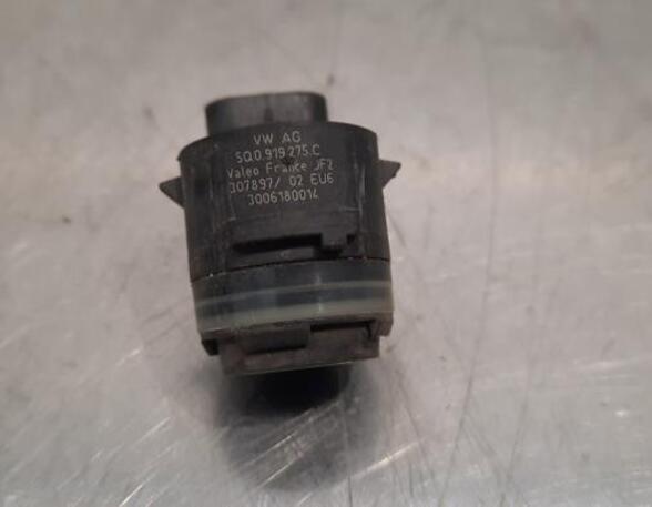 Sensor für Einparkhilfe VW Transporter T6 Kasten  5Q0919275C P20497721