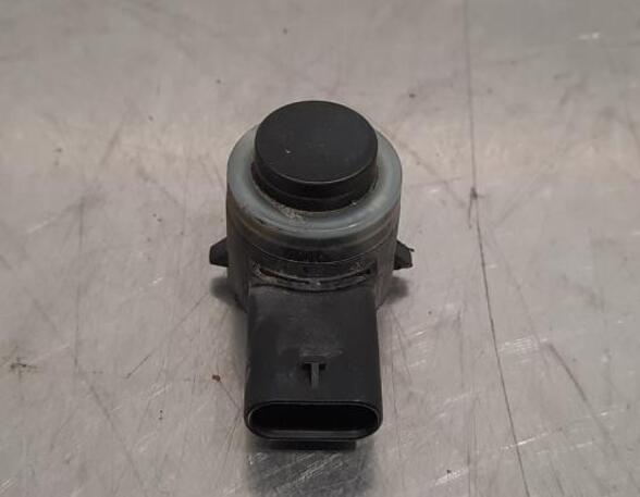 Sensor für Einparkhilfe VW Transporter T6 Kasten  5Q0919275B P20497714