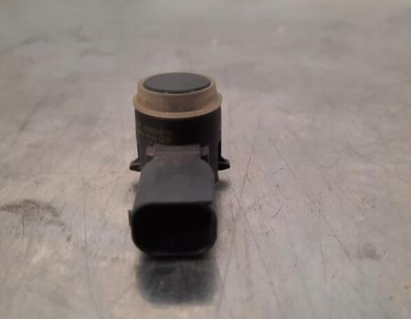 Sensor für Einparkhilfe Peugeot Expert III Kasten V 9675202477XT P20951483