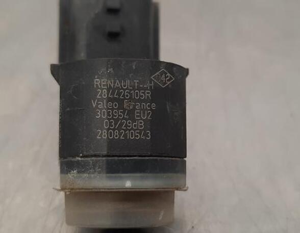 Sensor für Einparkhilfe Renault Clio V BF 284426105R P20889029