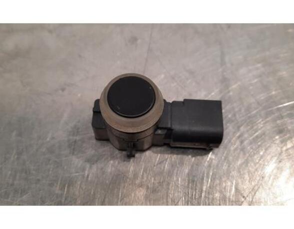 Parking assistance sensor TOYOTA PROACE Van (MDZ_), TOYOTA PROACE Bus (MDZ_), TOYOTA PROACE VERSO Bus (MPY_)