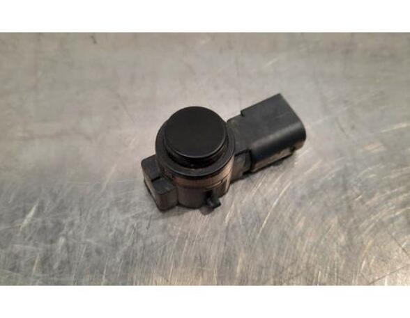 Sensor für Einparkhilfe Toyota Proace Kasten MDZ 9800210677XT P21330562