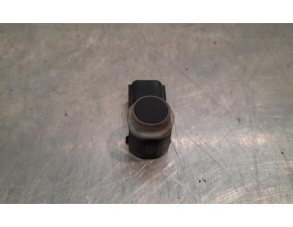 Sensor für Einparkhilfe Renault Captur II HF 284429097R P20918574