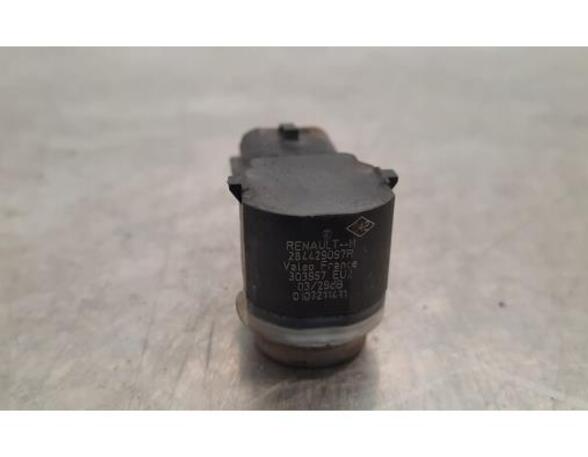 Sensor für Einparkhilfe Renault Captur II HF 284429097R P20918574