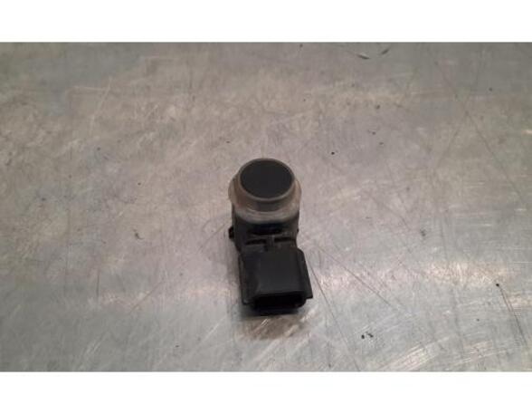 Sensor für Einparkhilfe Renault Captur II HF 284429097R P20918574