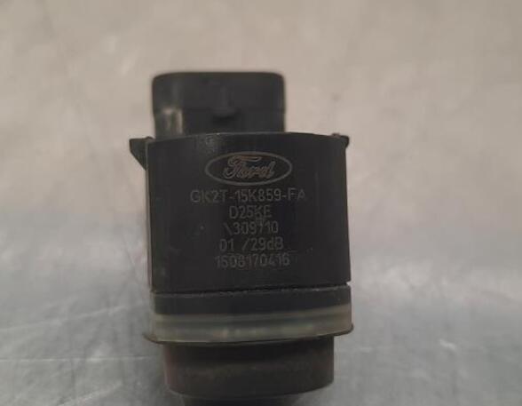 Sensor für Einparkhilfe Ford Transit Custom V362 Kasten FY, FZ GK2T15K859FA P21119544