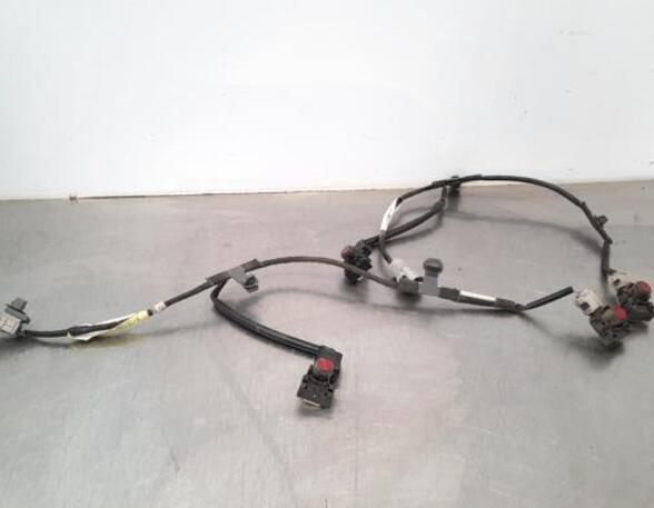 Parking assistance sensor MAZDA CX-5 (KF)