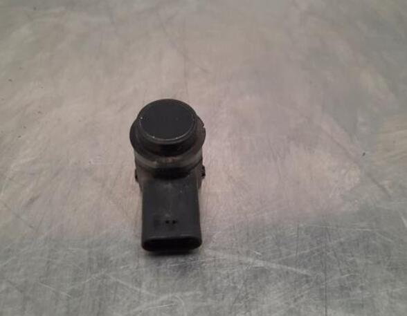 Parking assistance sensor FORD TRANSIT CUSTOM V362 Van (FY, FZ)