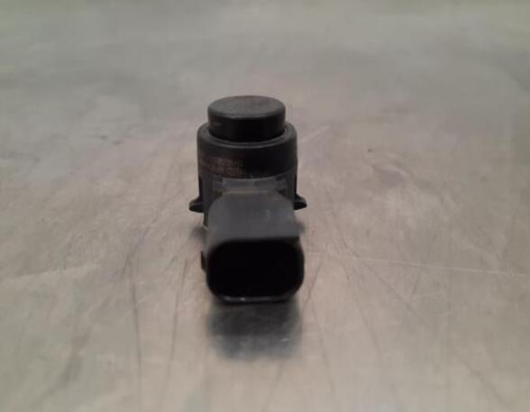 Sensor für Einparkhilfe Peugeot Expert III Kasten V 9675202477XT P20943609