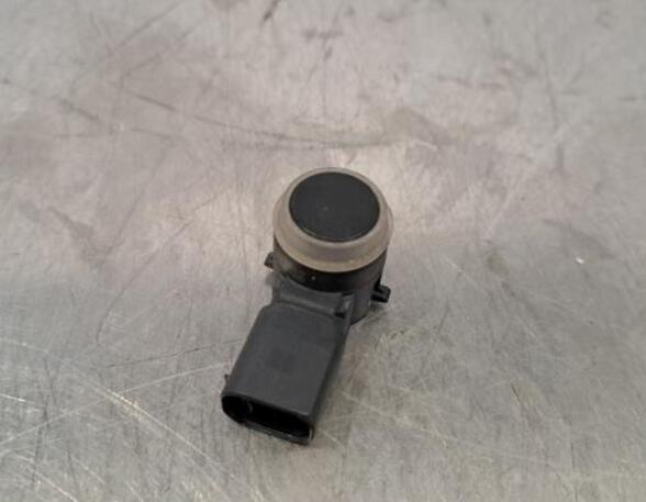 Sensor für Einparkhilfe Opel Grandland X A18 9800210677XT P21117680