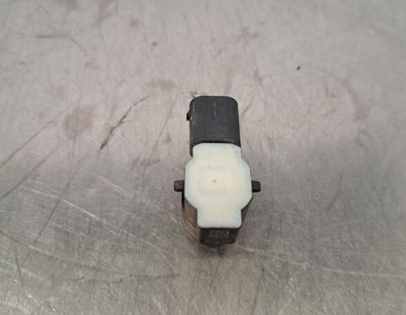 Parking assistance sensor OPEL GRANDLAND X (A18)