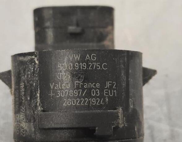 Sensor für Einparkhilfe MAN TGE Kasten  5Q0919275C P20837944