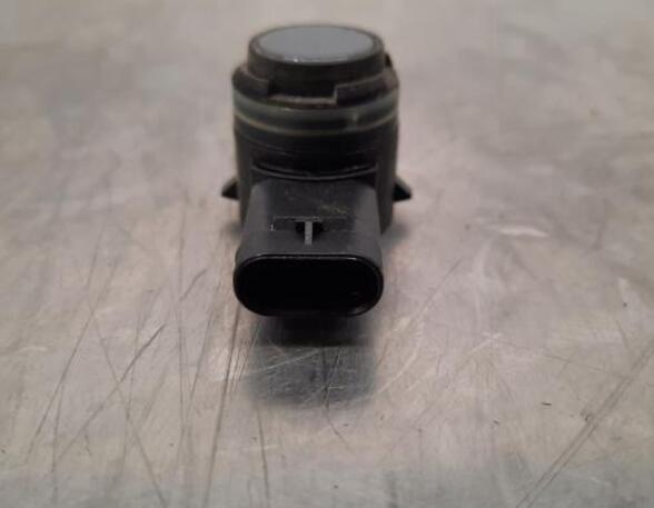 Parking assistance sensor AUDI TT Roadster (FV9, FVR)