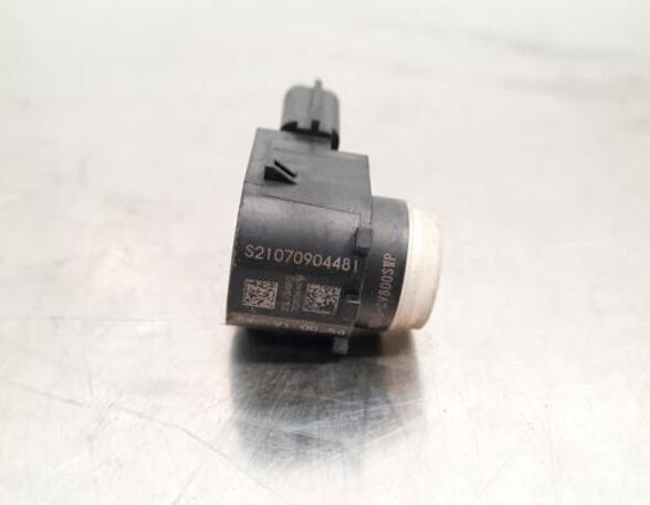 Sensor für Einparkhilfe Kia EV6   P20426394