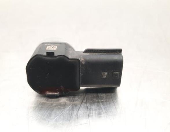 Sensor für Einparkhilfe Renault Captur II HF 284429097R P20061893