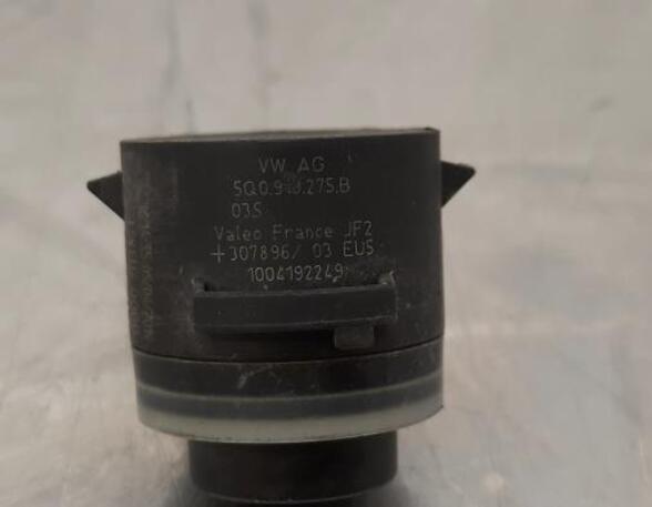 Sensor für Einparkhilfe VW Amarok 2H 5Q0919275B P20937604