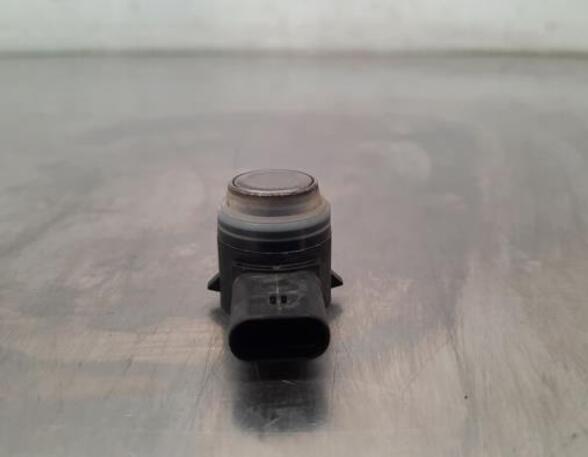 Sensor für Einparkhilfe Mercedes-Benz C-Klasse W205 A0009055504 P20923511