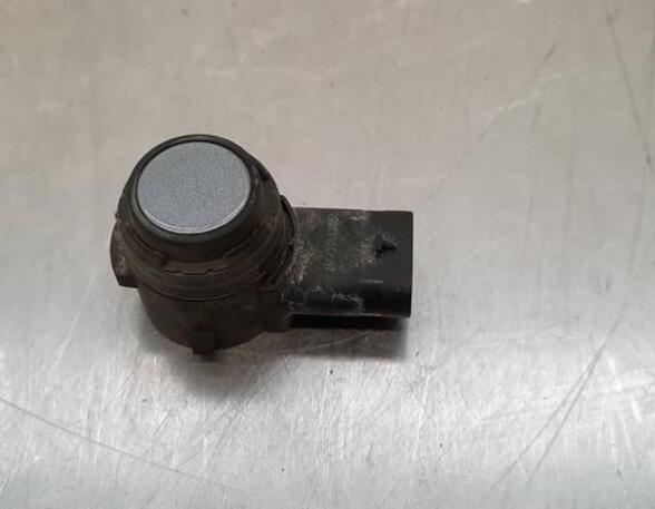 Sensor für Einparkhilfe Volvo XC90 II 256 31471011 P20384749