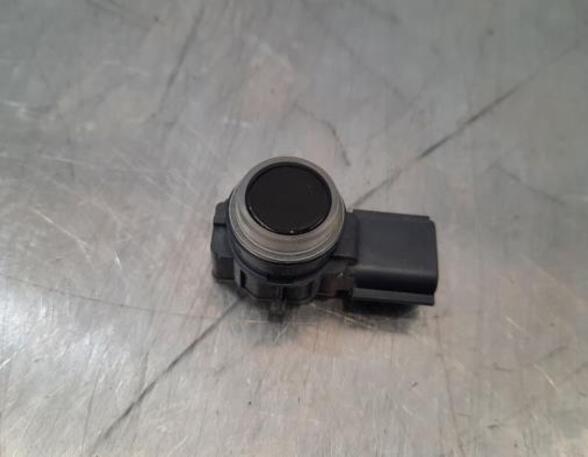 Sensor für Einparkhilfe Renault Megane IV Grandtour K9A 253A43193R P17031400