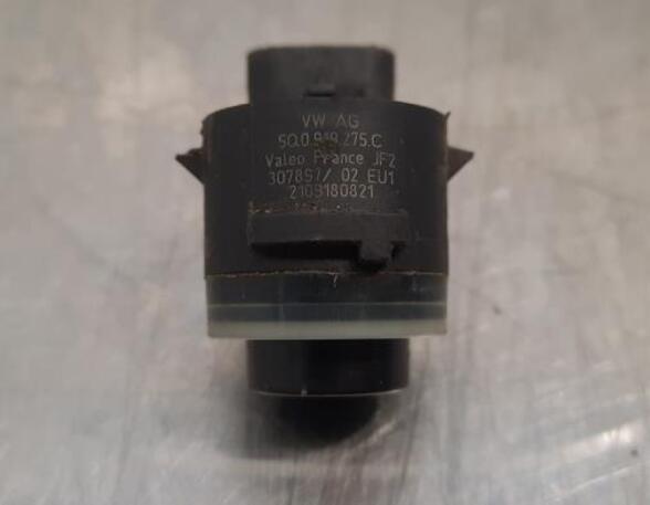 Sensor für Einparkhilfe VW Crafter Kasten SY, SX 5Q0919275C P20225381