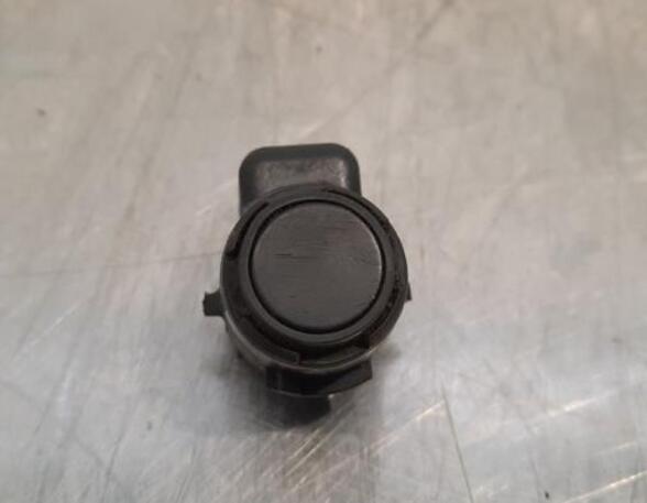 Sensor für Einparkhilfe VW Crafter Kasten SY, SX 5Q0919275C P20225380