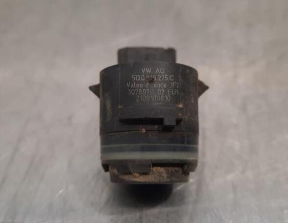 Sensor für Einparkhilfe VW Crafter Kasten SY, SX 5Q0919275C P20225379