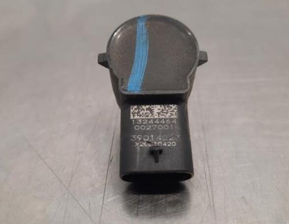 Parking assistance sensor OPEL ASTRA K (B16)