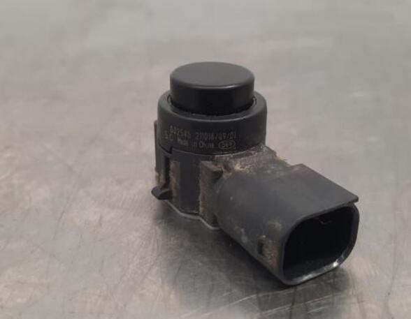 Sensor für Einparkhilfe Peugeot Expert III Kasten V 9675202477 P20266793