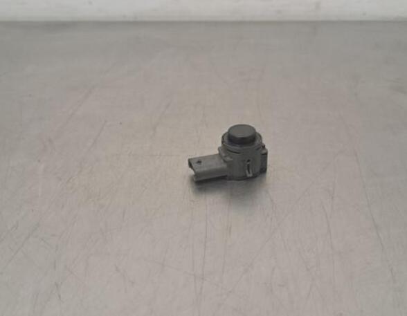 Parking assistance sensor LAND ROVER RANGE ROVER EVOQUE (L538)