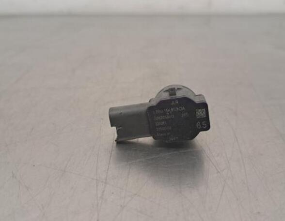 Parking assistance sensor LAND ROVER RANGE ROVER EVOQUE (L538)