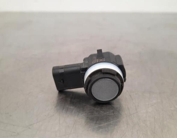 Parking assistance sensor BMW 2 Active Tourer (F45)