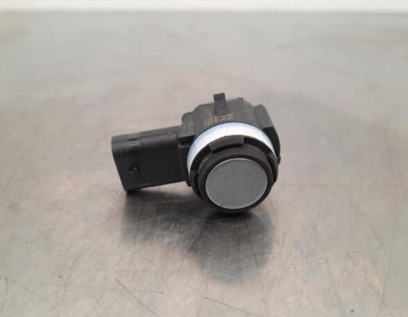 Parking assistance sensor BMW 2 Active Tourer (F45)