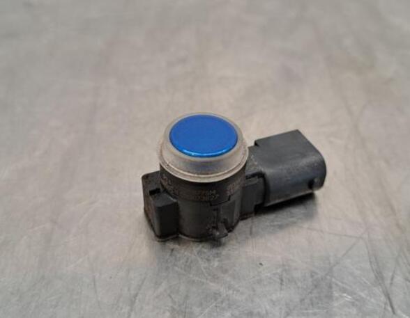 Parking assistance sensor PEUGEOT 3008 SUV (MC_, MR_, MJ_, M4_)