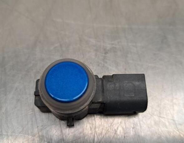 Parking assistance sensor PEUGEOT 3008 SUV (MC_, MR_, MJ_, M4_)