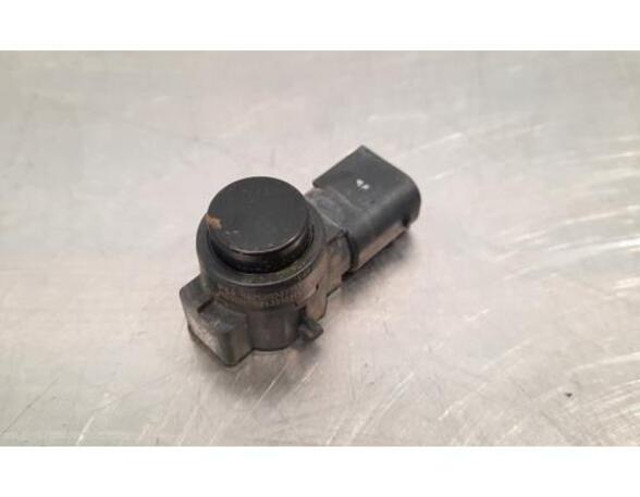 Parking assistance sensor PEUGEOT EXPERT Van (V_), OPEL VIVARO C Van (K0)