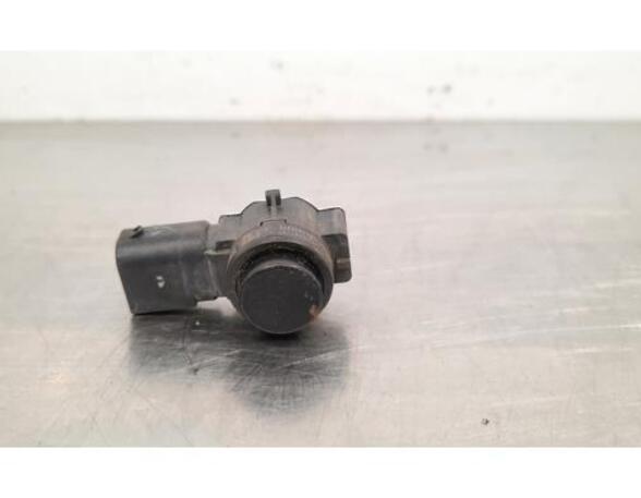 Sensor für Einparkhilfe Opel Vivaro C Kasten K0 9675202477XT P21410854