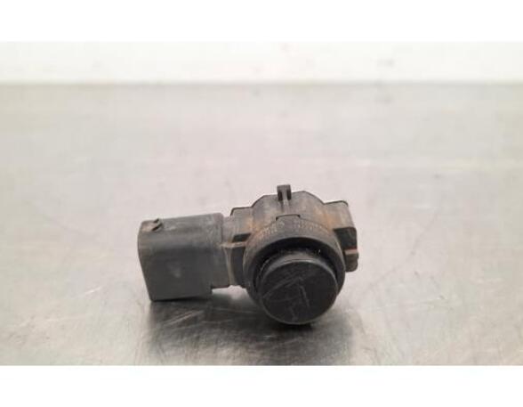 Sensor für Einparkhilfe Opel Vivaro C Kasten K0 9675202477XT P21410853