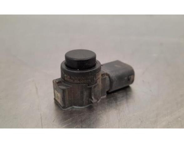 Sensor für Einparkhilfe Opel Vivaro C Kasten K0 9675202477XT P21410853