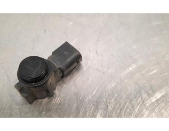 Parking assistance sensor PEUGEOT EXPERT Van (V_), OPEL VIVARO C Van (K0)